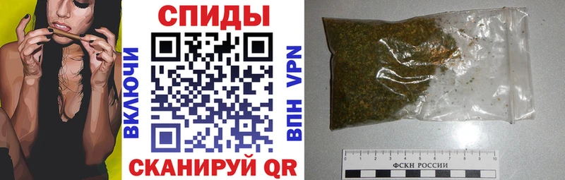 darknet какой сайт  наркотики  Баксан  БУТИРАТ жидкий экстази 