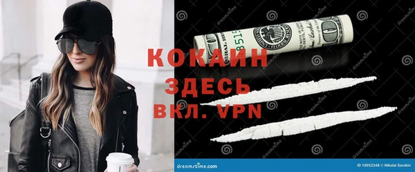 соль курить ск Арсеньев