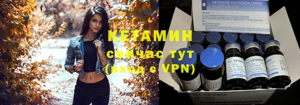 крисы Армянск