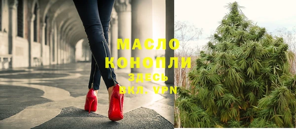 дживик Семилуки