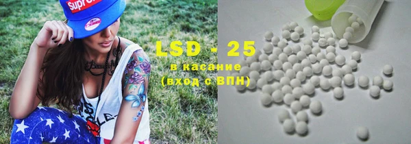 ПСИЛОЦИБИНОВЫЕ ГРИБЫ Аркадак
