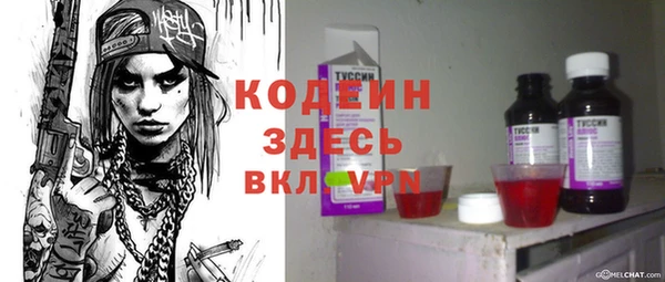 крисы Армянск