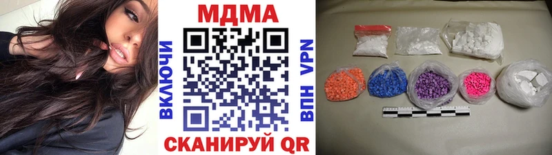 как найти   МЕГА ссылки  МДМА crystal  Баксан 